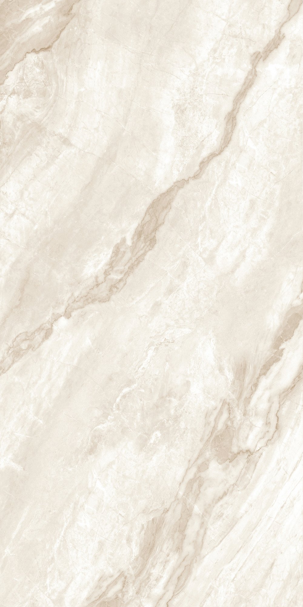 GT1206017202MDR Charisma бежевый 60x120 Global Tile