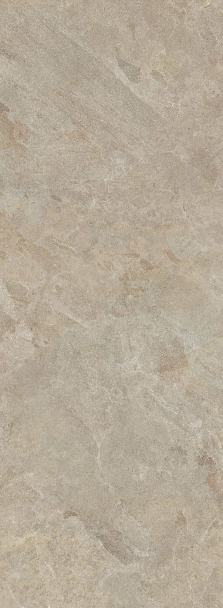 41752 Haven Camel ST/100X275/R 100x275 Peronda фото 6