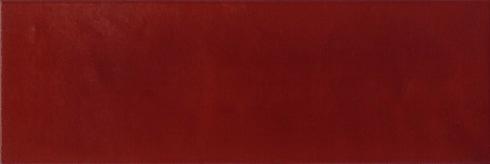 ABS1199 Frambuesa Milano Brillo 10x30 Absolut Keramika