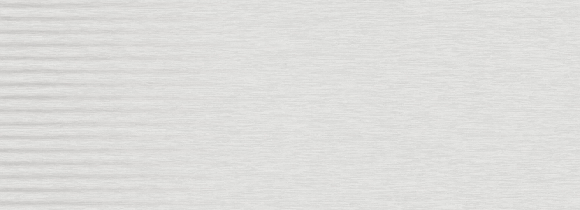 33155 Mare Silver Mix/32X90/R 32x90 Harmony