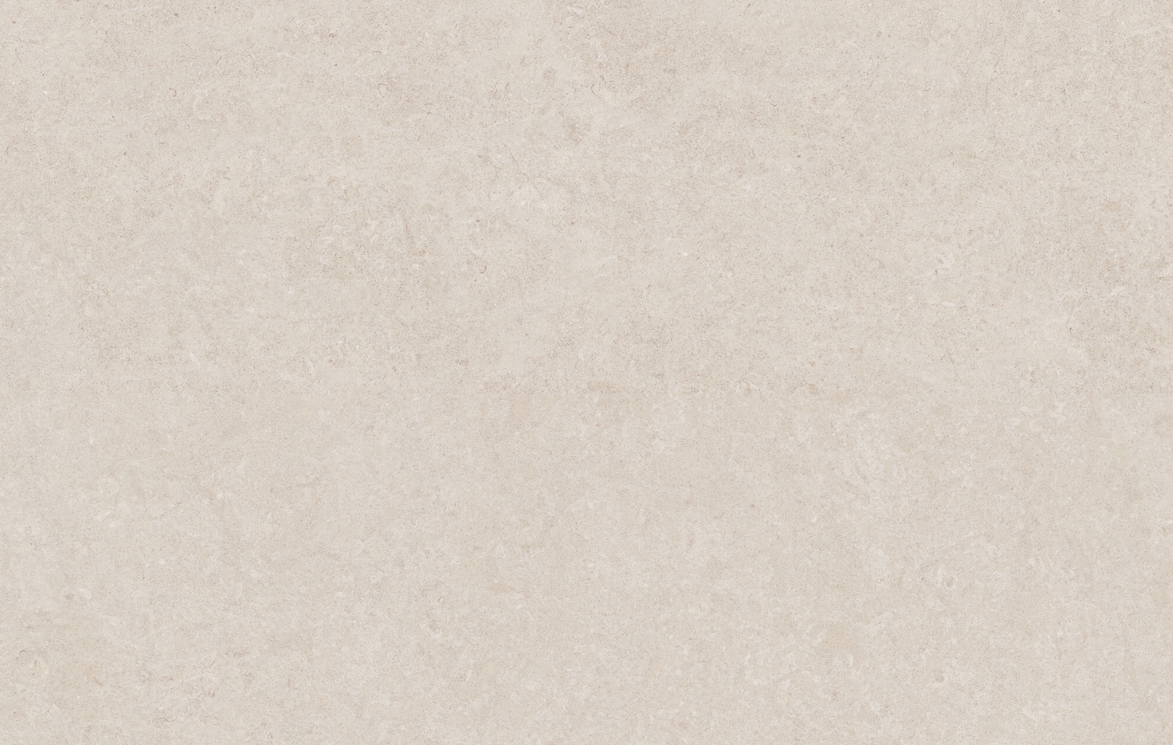 33200 Ghent Beige SP/100X180/R 100x180 Peronda фото 2