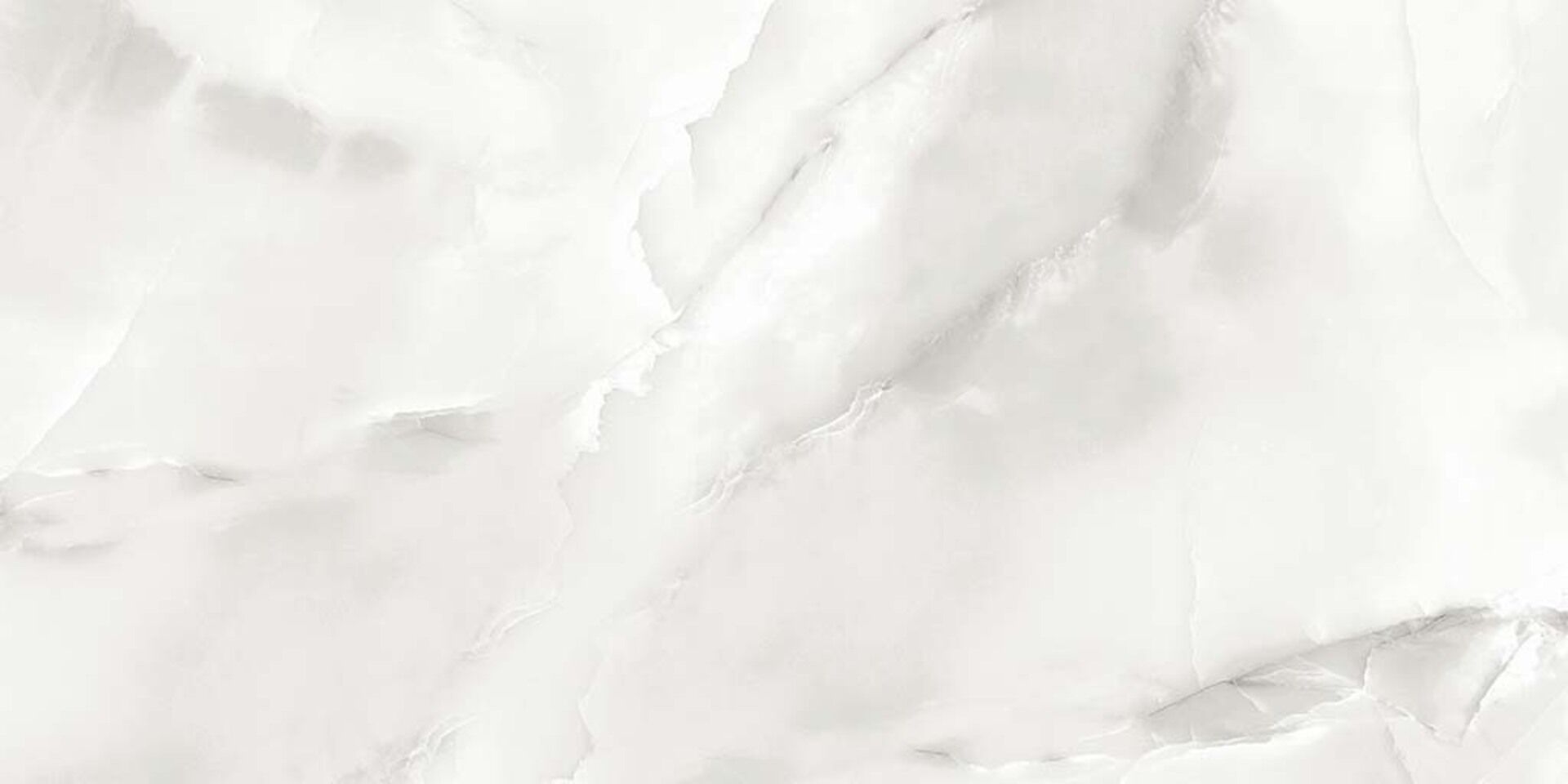 Mist Perla Carving 60x120 Gravita