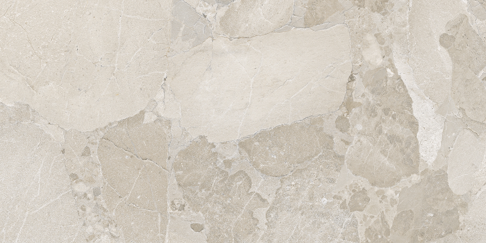 EN4X Matera Stone Sassi Greige Silktech R10 Rett 60x120 ERGON