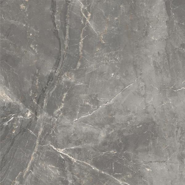 83336 Sybil Silver Rettificato 60x60 Cerdomus
