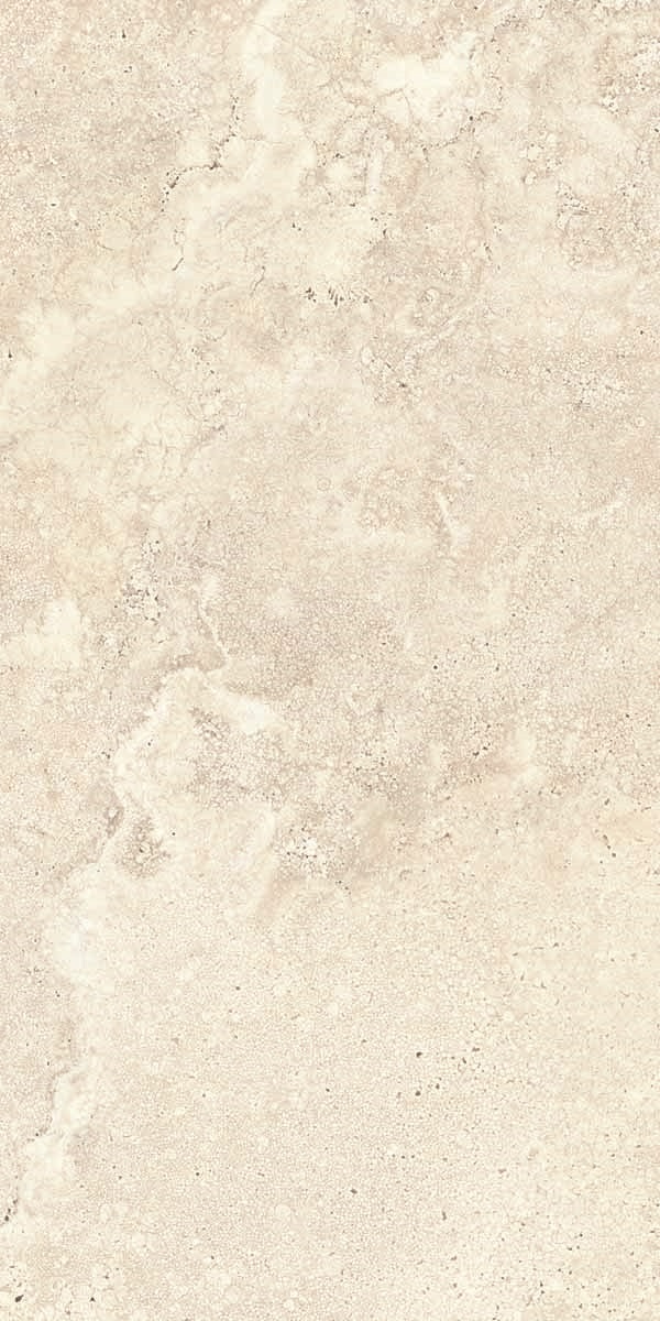 I5I3 Trevi Ivory Cross RT R10 30x60 Keope фото 16