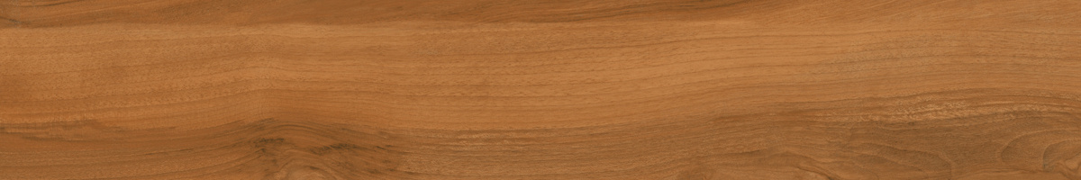 ENWD4024CR20120 Glacier Intense Carving 120x20x0.9 Ennface