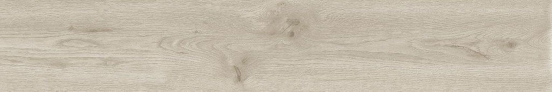 Canus Oak Carving 20x120 Gravita
