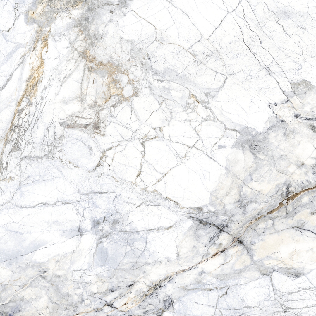 27511 Supreme White SP/R 100x100 Peronda фото 9