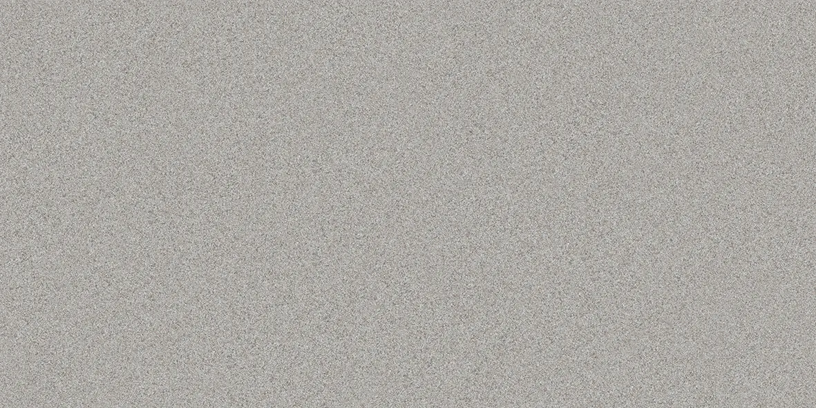 PF60020511 Sandy Plains Concrete Nat Ret 60x120 ABK фото 4