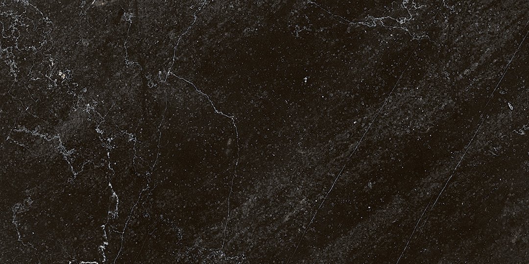 Baron Negro sugar 60x120 Ocean-Ceramic