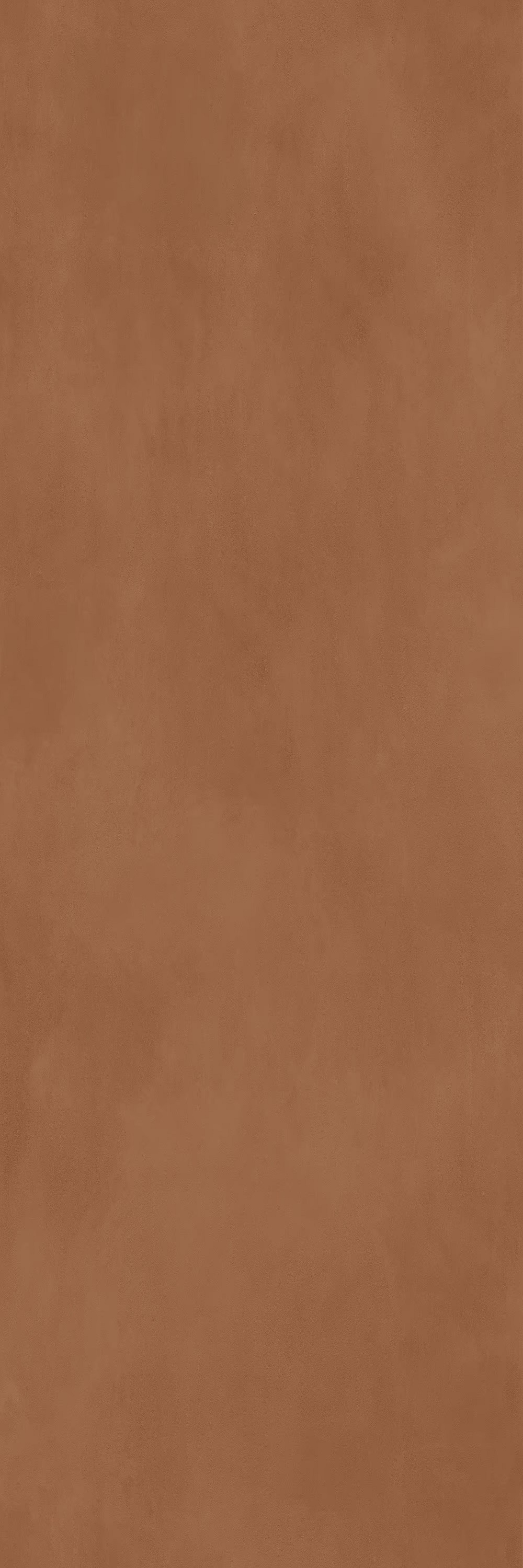 LAMF011087_IT Calce Terracotta 3+ 1000x3000 Laminam