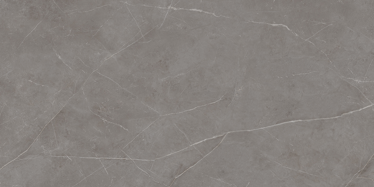 NL03 Nolana Dark Grey Неполированный Рект. 80x160x11 Estima