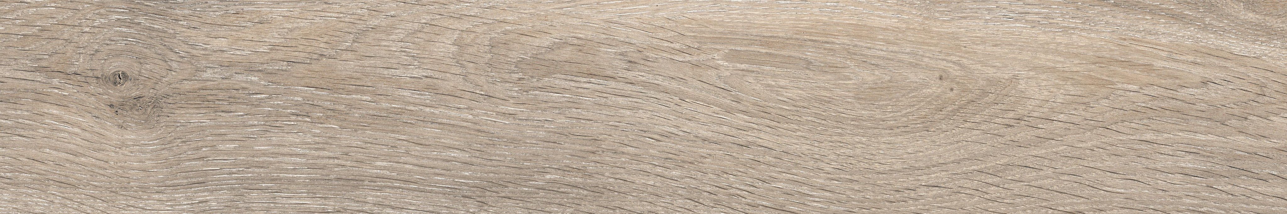 Wood Shine Oak Carving 20x120 Eurotile Ceramica фото 2