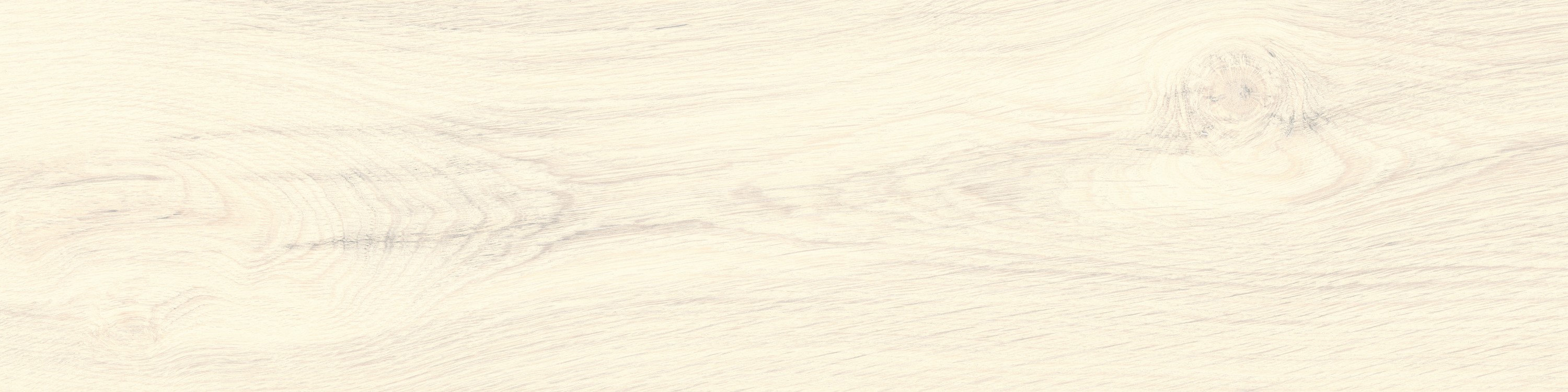 K952398R0001VTE0 RoyalWood Кремовый Мат R10A 7Р 20х80 Vitra