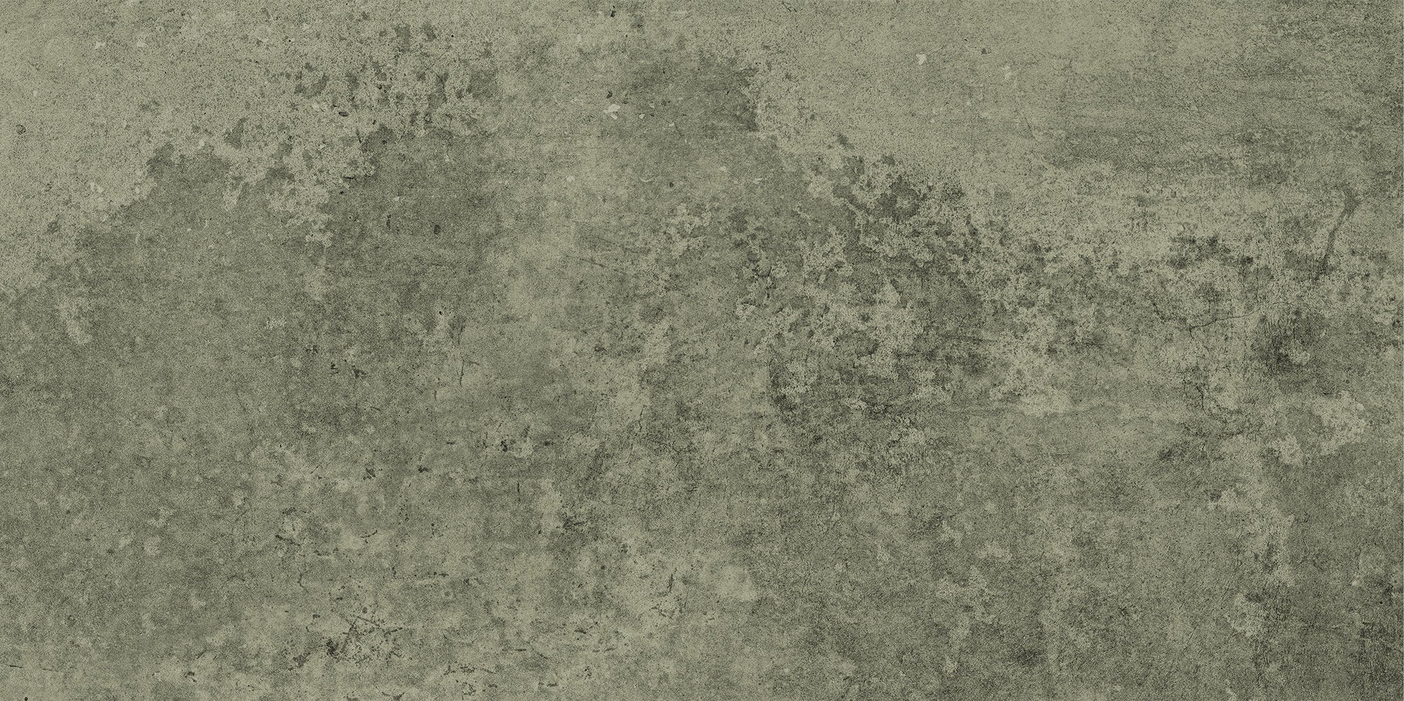 GT233VG Delia Зеленый 30x60 Global Tile