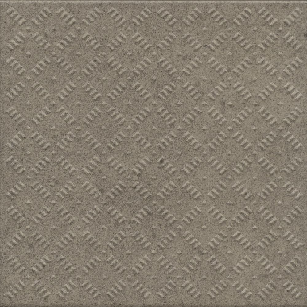 SG901700N Базис коричневый структурированный матовый 30x30x0,85 Kerama Marazzi