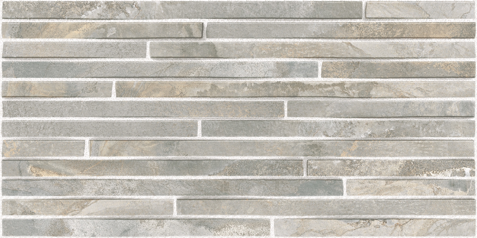 GFA3060RKL37R Rock Line матовый 300x600x7 Alma Ceramica (Уралкерамика)
