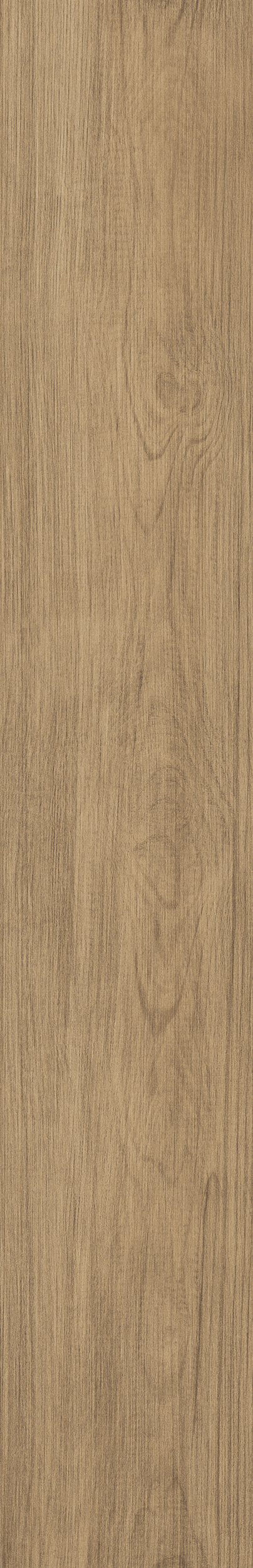 DL01 Даларна Бежевый Неполированный Рект 19,4x120x9 Ametis by Estima фото 7