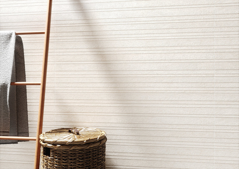 Erta Peronda фото 5