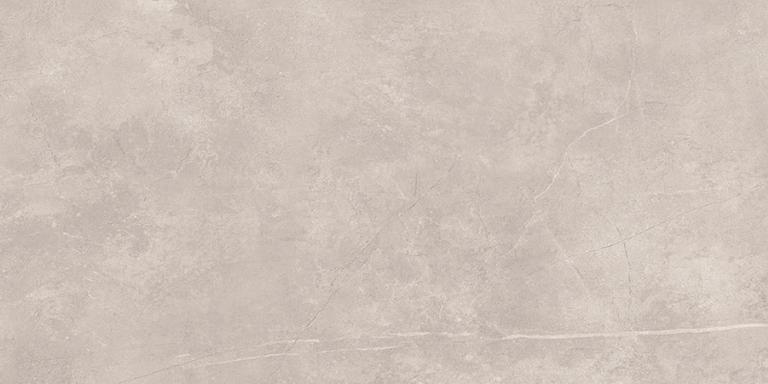 MM00 Magmas Ivory неполированный 60x120 Ametis by Estima