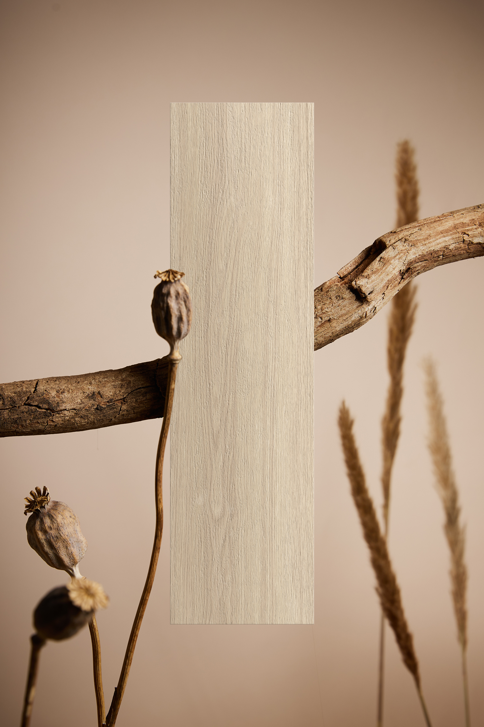 MIRRA6 SL 2012 20x120 Imola Ceramica фото 21