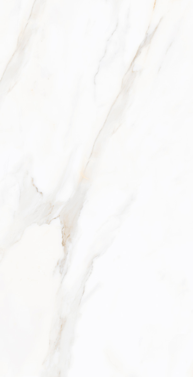 N9608T30 Sharon Light Polished 60х120 Novin Ceram Yazd Tile Co