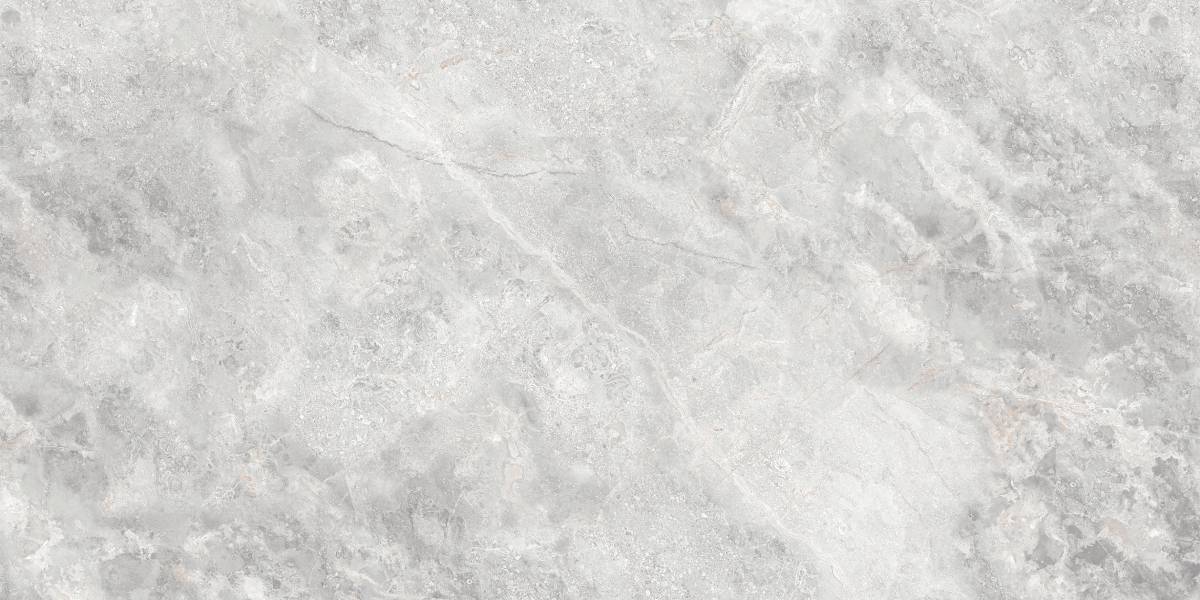 LC206 Flurry Crema Lapato Carving 60x120 PrimaVera