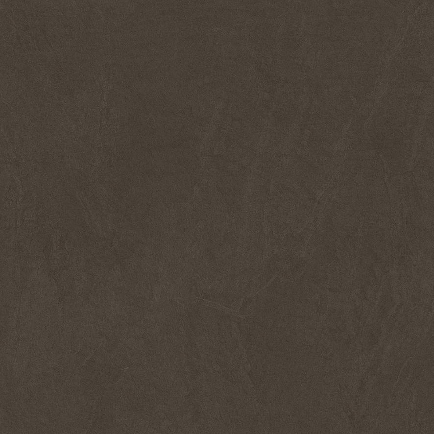 Sandstone Brown PRO коричневый матовый R10GR STR 80х80 Laparet