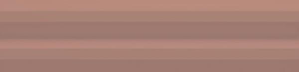 123804 STRIPES COTTO 7,5x30 WOW