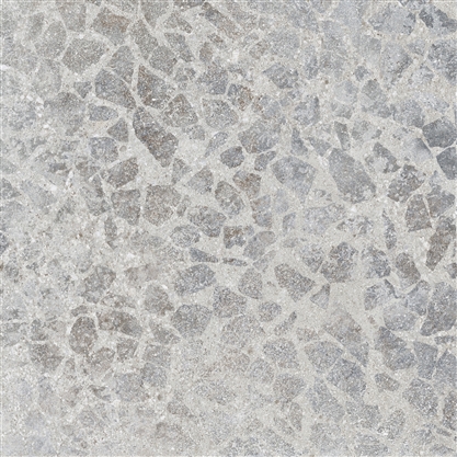 Trinite GP Silver 50х50 Eurotile Ceramica