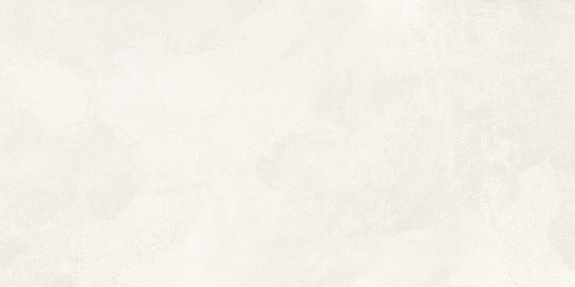 CE0L68M01 Cemento Blanco Carving 60x120 Duna фото 8