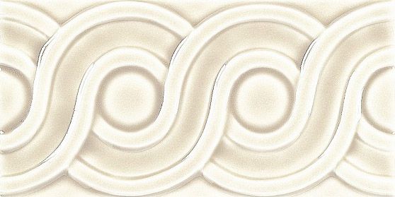 ADMO4079 Relieve Classico C/C Marfil 7,5х15 Adex
