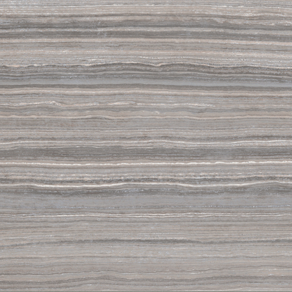 744870 TIMELESS ERAMOSA NAT 60X60 RET Cerim