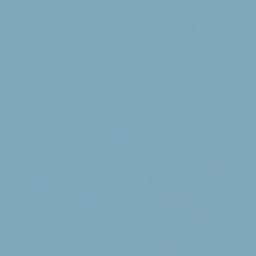 Vodevil Nube 20x20 VIVES