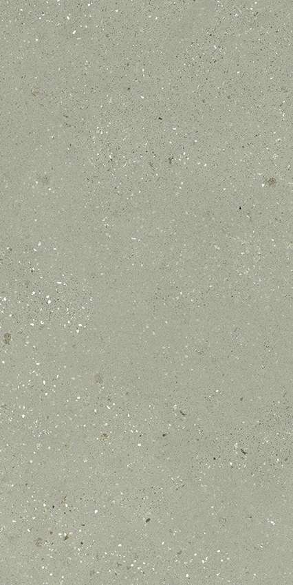 304149 Geology Salvia 60x120 Dado Ceramica