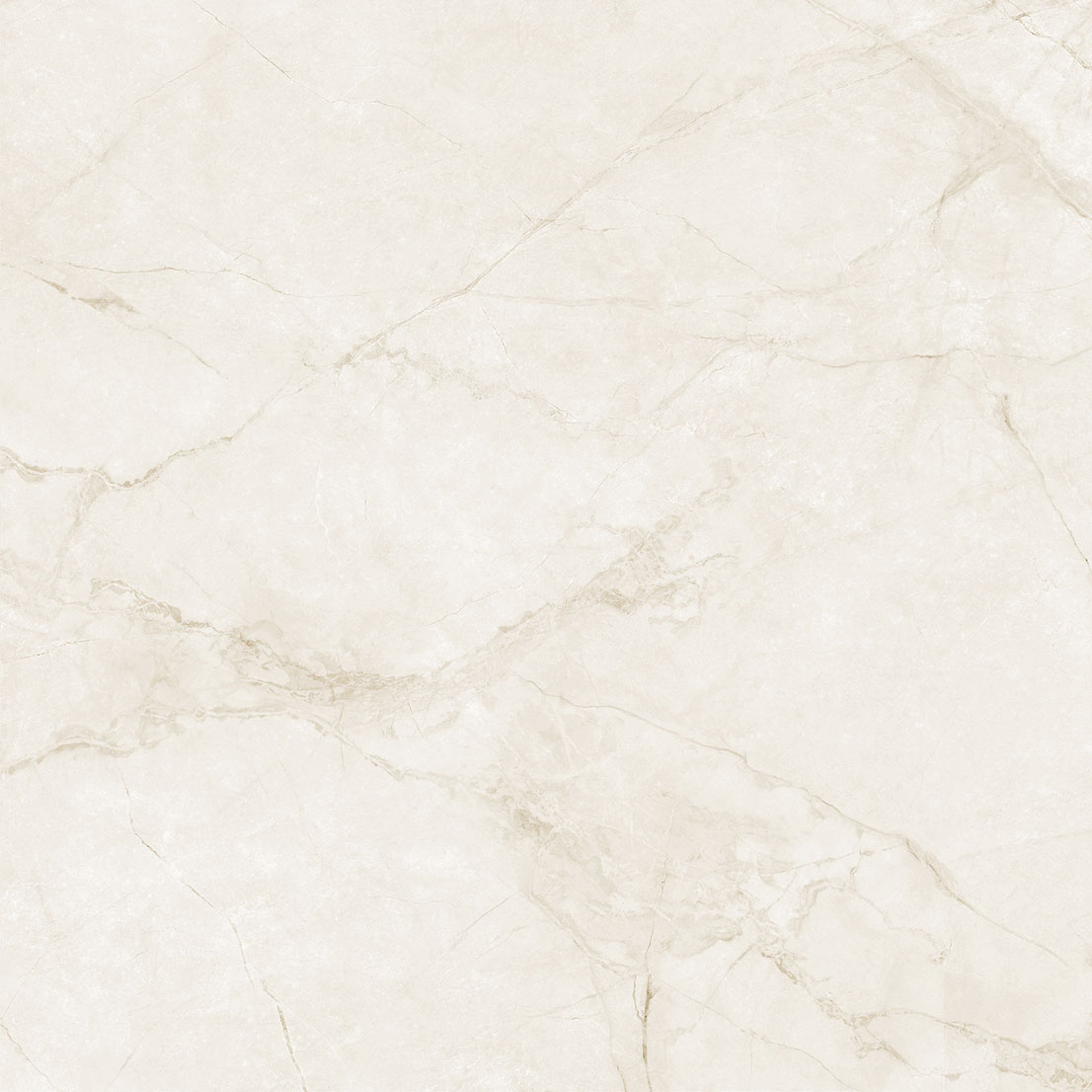 GT606017302MDR Isfahan бежевый 60x60 Global Tile фото 10