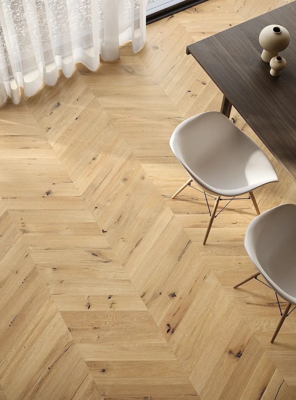 Solorovere Ceramiche Piemme