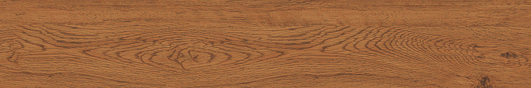 American Walnut Teak Matt 20x120 Realistik