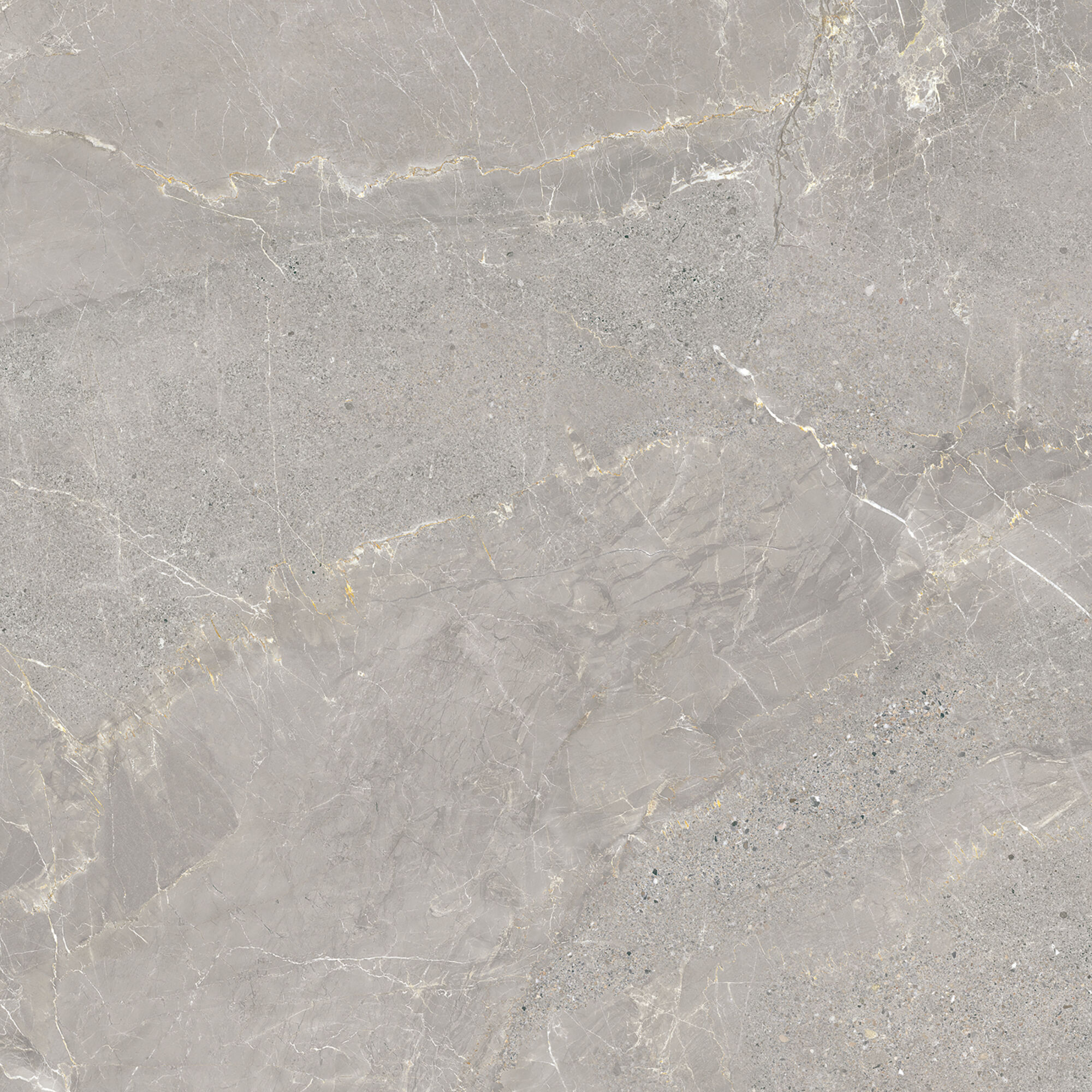 41407 Alchemy Iron/100X100X0,8/A/R 100x100 Peronda фото 12