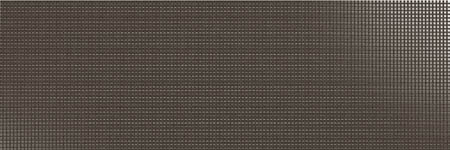 Rev. MOS SILEXTILE TAUPE LAP. RECT. 25x75 Emigres