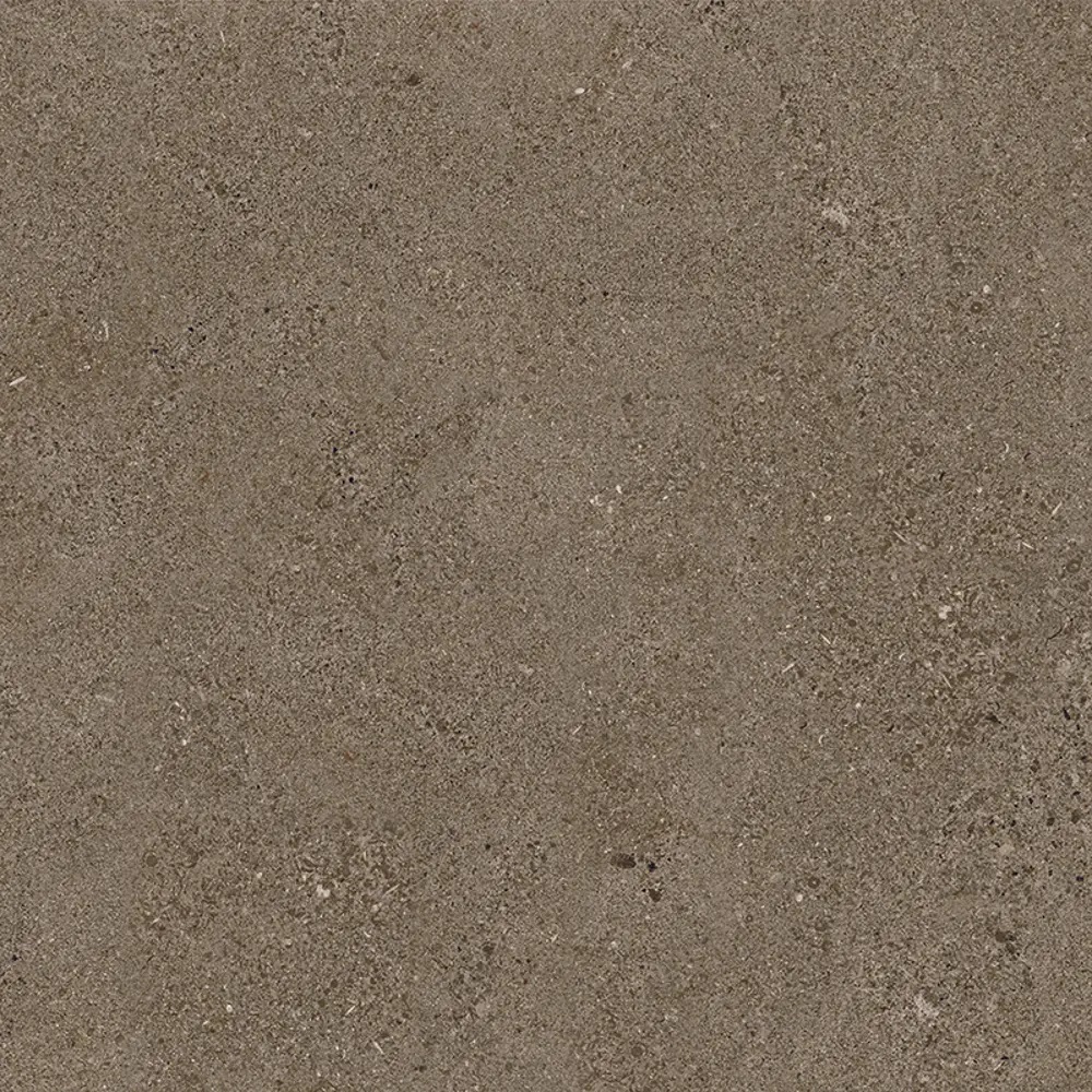 GNR0208-S Антиб Бежевый темный Sugar 600x600x9.5 ProGRES Ceramica фото 3