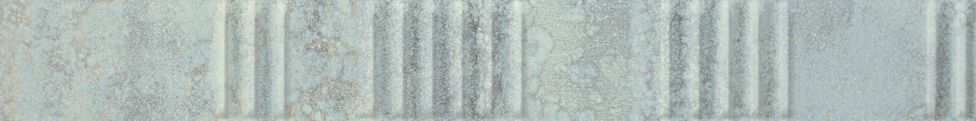 06DMU68 Mural Menta Relieve 5.5x45 Grespania фото 38