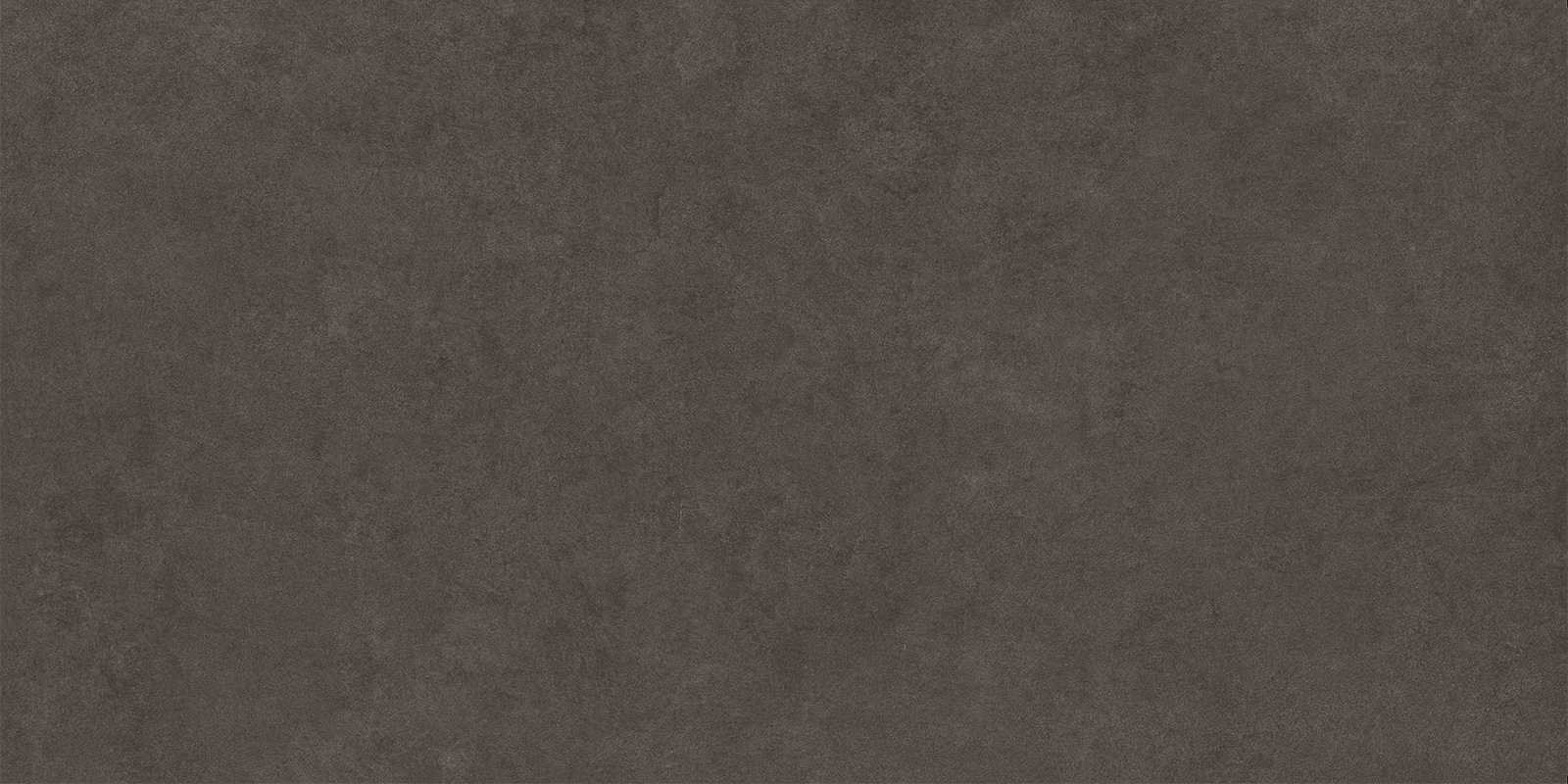 GFU60120BND20R Bond матовый 600x1200x8.5 Alma Ceramica (Уралкерамика)