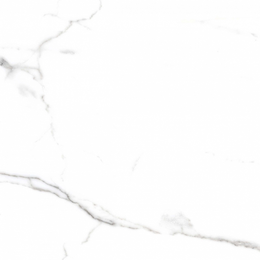 PR107 Salvatore Polished 600x600 PrimaVera