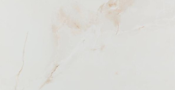 Allure Nacar Pulido 60x120 Navarti (Kerlife)