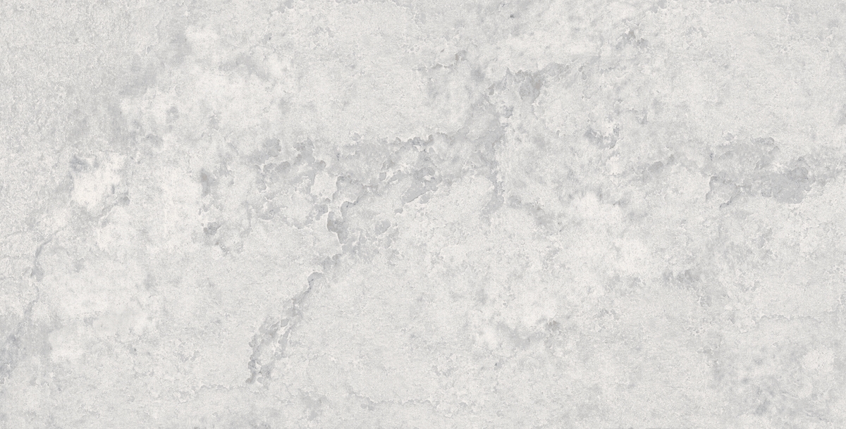 Regnum Dry Fix 60x120 Kutahya Seramik фото 4