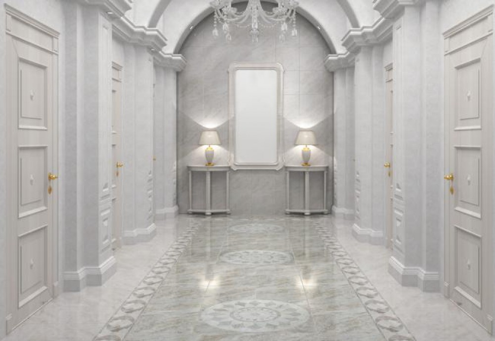 Триумф Kerama Marazzi