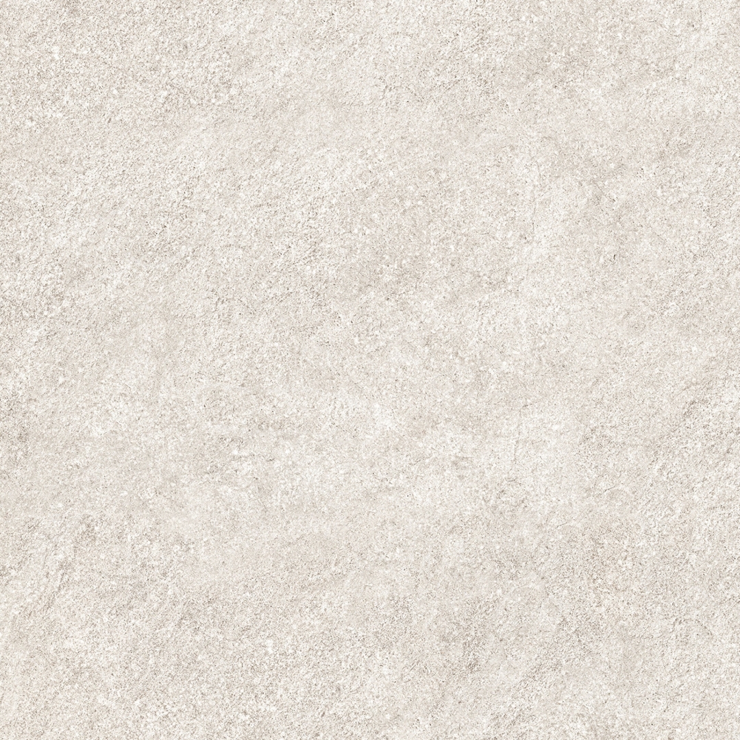 25766 Nature Beige SF/60X60/C/R 60x60 Peronda фото 2