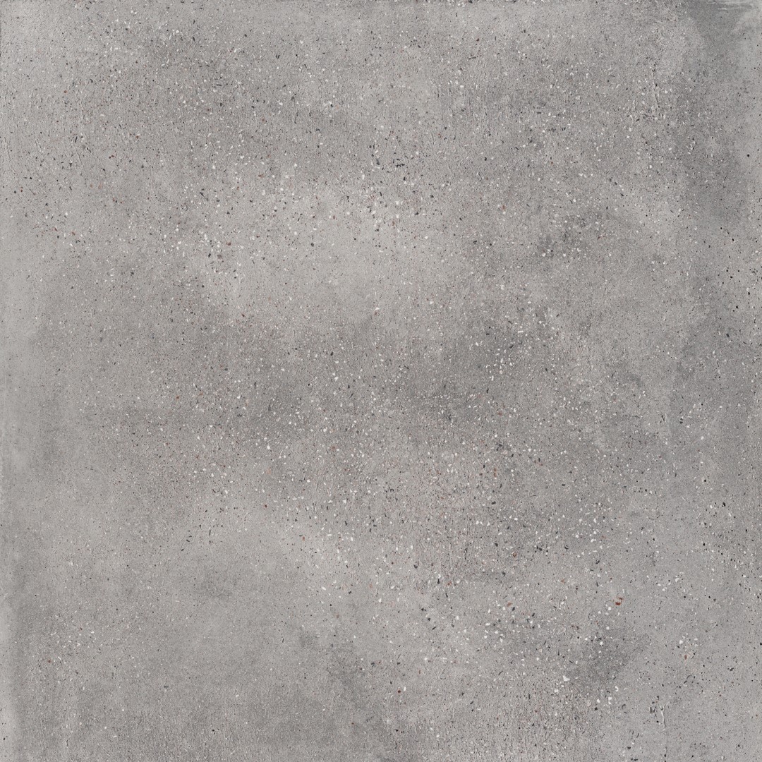 100348424 Bottega Acero L C-2 120x120 Porcelanosa фото 8