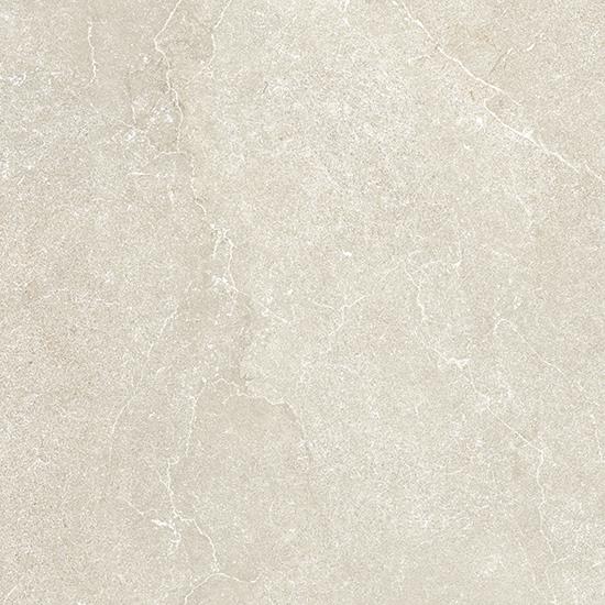 Lithos TIiles Natural Moon 6.5 mm 120x120 Kerlite